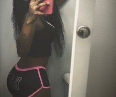 Denver escorts - Weekend Incall😍 - 22