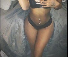 Weekend Incall😍 - 22 - Image 2