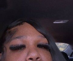TRANS THROAT & TIGHT WET HOLE HMU FOR SATISFYING EXPERIENCE 💦🍑👅😈 - 19 - Image 2