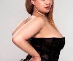 💋💋 UNFORGETTABLE PARIS 💋💋 - 25 - Image 2
