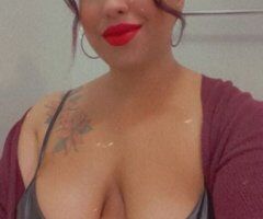 Fayetteville escorts - ❤ OUT CALLS ONLY ❤ - 26