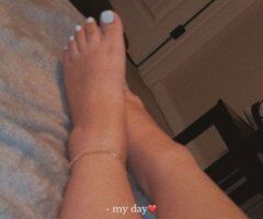 ❤ OUT CALLS ONLY ❤ - 26 - Image 7