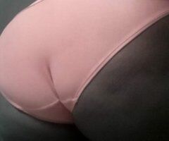 Seeking Quick Pleasure or Long Longevity!!The OVERACHIEVER IS HERE!! READY TO SATISFY YOUR NEEDS AND NETWORK!! YOU WILL COME BACK!! GAINESVILLE &SURROUNDING AREAS!! - 33 - Image 2