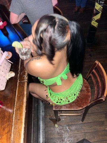 ✅BEST IN TOWN✅OUTCALLS ONLY - 21 - 1