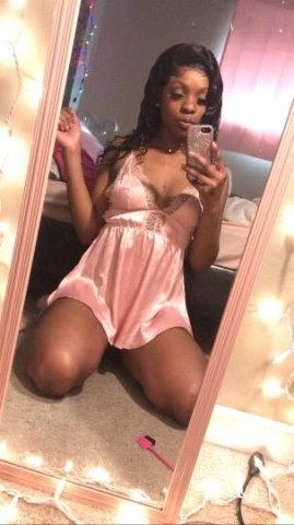 💦😜 lets play together 💋you'll be happy you did💦 - 23 - 1