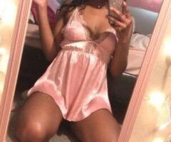 San Jose escorts - 💦😜 lets play together 💋you'll be happy you did💦 - 23