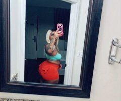 Memphis escorts - SUPER SUPERRR BADDEST - 23
