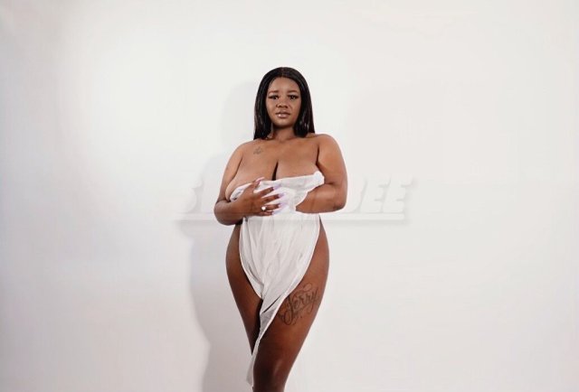 Ready When You Are 💋 Available Now • No Rush Service‼ - 24 - 1