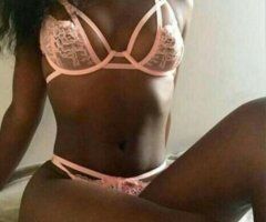 INCALL / OUTCALL AVAILABLE -💜I also Sell Photos And Videos🍑 - 25 - Image 2