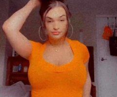 TRANS Nicolette❤ i offer FaceTime verification - 25 - Image 6