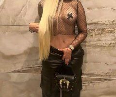 Mendocino escorts - AVAILABLE ! - 28