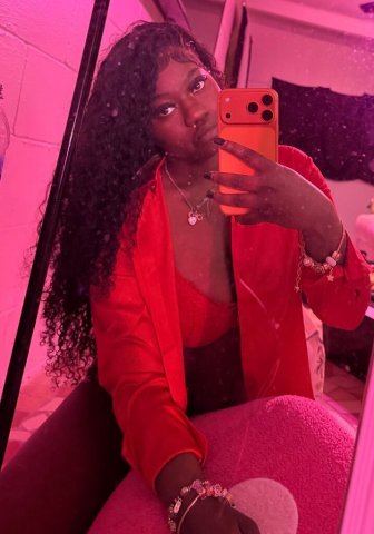 Incall outcall 24/7 FWB💋💦 - 25 - 1