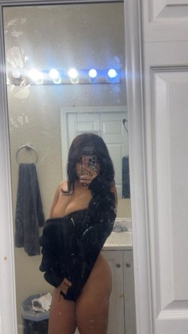 💦Wet Tight Pussy Availability • Car or Outcall and Incall💦 - 24 - 1