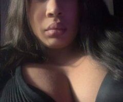 Sexy Ts with a fat asss...80🌹 BBJ Special - 29 - Image 4