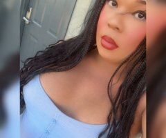 Sexy Ts with a fat asss...80🌹 BBJ Special - 29 - Image 5