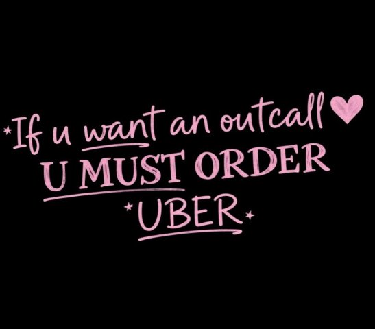 $100 BBJS ONLY ADDISON💋CHECK MY REVIEWS, 100% REAL!🔥🔥 - 29 - 1