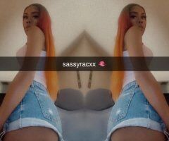 Fresno escorts - 💦🚿LETS PLAY💦💙 - 25