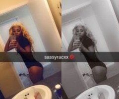 💦🚿LETS PLAY💦💙 - 25 - Image 2