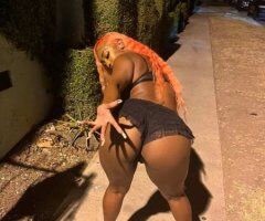 Jackson escorts - lets party 🥰🥰 - 25