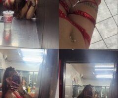 Come Enjoy a Good Time With Me😩💦 ** AVAILABLE NOW☎** - 23 - Image 4