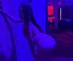 Come Enjoy a Good Time With Me😩💦 ** AVAILABLE NOW☎** - 23 - Image 5