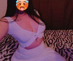 Portland escorts - Thick Big Ass ANAL Available. Incall, Outcall, Car Date - 22