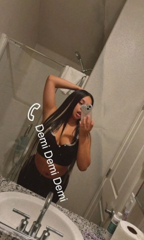 Here for a good time not a long time 😉 - 24 - 1