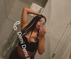 Las Vegas escorts - Here for a good time not a long time 😉 - 24