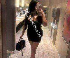 Here for a good time not a long time 😉 - 24 - Image 2