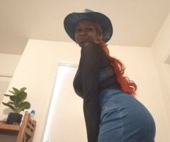 👑The Best Pu$$y Ever😻 Incall Only🥳 Don't Miss Out.💋 Men 40 & Older 😻New N Town🐱2 pops SpLz✨💨 70Qv Til 1pm 🥳Last day💯🤩Dont Contact unless 15mins away ✅👑King Treatment Only👑420💨 - 27 - Image 4