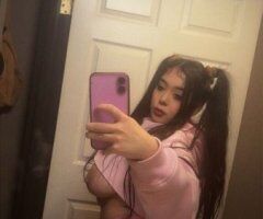 BUNNY BACK IN TOWN💋13 mile EAST INCALL - 26 - Image 3