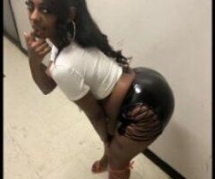 YOUNG WET &TASTEE - 25 - Image 2