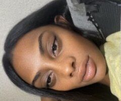 YOUNG WET &TASTEE - 25 - Image 4