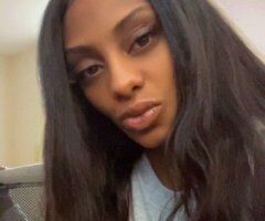YOUNG WET &TASTEE - 25 - Image 6