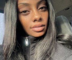 YOUNG WET &TASTEE - 25 - Image 7