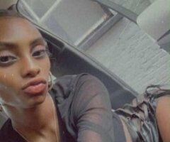 YOUNG WET &TASTEE - 25 - Image 11