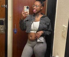 Carmel skinned baddie〽❤ Facetime Verify - 26 - Image 2