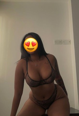 Hello love ❤️❤️💦💦💦🌨🌨🌨🌨🌨🌨 I’m available 24 🌨🌨 just write to me and I’ll send you the location love 💧💧💧💧💦💦💦 - 23 - 1