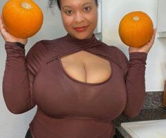 🔥 Hello BigTitt lover Your Favorite BBW Available in Town​😘 FaceTime💦 Nuru Massage💦 Fetish💦 Titty Play💦 Bare💦 $exting💦 Video for sell✅ Require 40 depo$it for all Meetups - 30 - Image 3