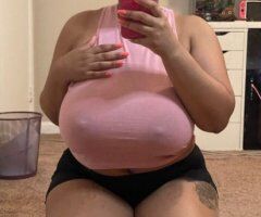 🔥 Hello BigTitt lover Your Favorite BBW Available in Town​😘 FaceTime💦 Nuru Massage💦 Fetish💦 Titty Play💦 Bare💦 $exting💦 Video for sell✅ Require 40 depo$it for all Meetups - 30 - Image 10