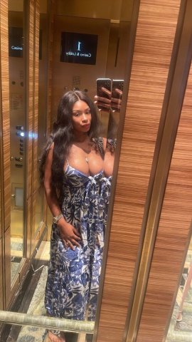 ❤Upscale Filipina Companion❤ - 24 - 1
