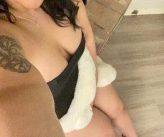 Dallas escorts - available ❄⛄💋Content available on my OF page! FREE TO SUBSCRIBE, check me out if you dare 😁🥰😈 - 30