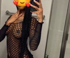 Tacoma escorts - 𝗥𝗘𝗔𝗗 𝗕𝗘𝗙𝗢𝗥𝗘 📲ᥴꫝꪮᥴꪮꪶꪖꪻꫀ TREAT 🍫🍭✨LATENIGHT 𝓡𝓸𝔂𝓪𝓵 𝓣𝓻𝓮𝓪𝓽𝓶𝓮𝓷𝓽 💌 - 21