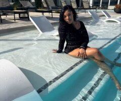 Ur favorite thick and mesmerizing lightbright goddess😝 New&Young ❤ - 20 - Image 8