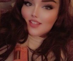 SEXXXYYY SEDUCTIVEEEE SUNDDAAAYYY💦🔥😍 - 26 - Image 4