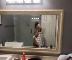 Beaumont escorts - New in town foreign throat goat wet and creamy - 22