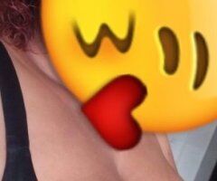 💕🍒💦💦👄SWEET TEMPTATION 😈Limitless pleasure💦💦💦💦👄💋 - 27 - Image 2