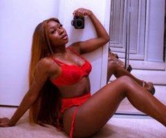 5 MIN FROM BRICKELL/DOWNTOWM📍🤭CALL NOW!! 📲💦Best Pleasure Ever👅😍OUTCALL ONLY!!💋✅ - 23 - Image 6