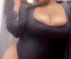 🅾UTCALLS O•N•L•Y🔺📲FT Verification “OPTIONAL” ▪▫Deep WETT Throat with unheard of SKILLS • w/ a clean tight warm Pussy to match | AVAILABLE NOWW❗❕ - 25 - Image 3