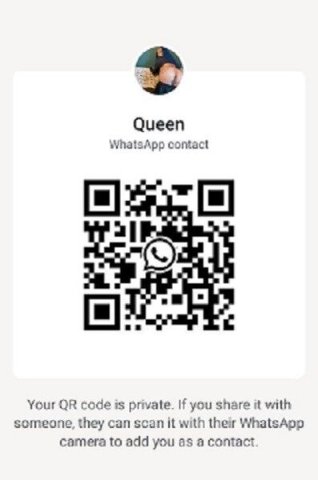 Only Add 👻Add My Snapchat.. danyqxv👉 ✅.Facetime Fun.. 👉🏻👌🏻Kissing lipsKissing lipsAnd Ready for incall or out call🚘car call🚗 AVAILABLE 24hrs💞 Video Sex Chat,NEW Video Content sell... - 26 - 1